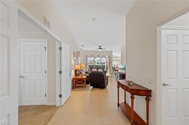 Luxury Living in Colonial Country Club! Experience true on Colonial Country Club in Florida - for sale on GolfHomes.com, golf home, golf lot