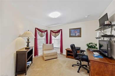 Luxury Living in Colonial Country Club! Experience true on Colonial Country Club in Florida - for sale on GolfHomes.com, golf home, golf lot