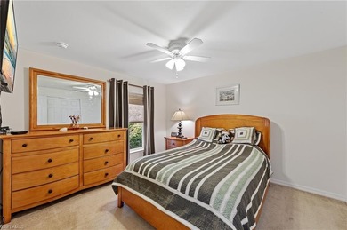 Luxury Living in Colonial Country Club! Experience true on Colonial Country Club in Florida - for sale on GolfHomes.com, golf home, golf lot