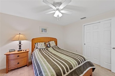 Luxury Living in Colonial Country Club! Experience true on Colonial Country Club in Florida - for sale on GolfHomes.com, golf home, golf lot