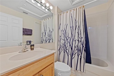 Luxury Living in Colonial Country Club! Experience true on Colonial Country Club in Florida - for sale on GolfHomes.com, golf home, golf lot