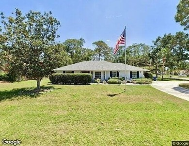 Design-Forward Opportunity on an Oversized Corner Lot
Now fully on Bent Tree Country Club in Florida - for sale on GolfHomes.com, golf home, golf lot