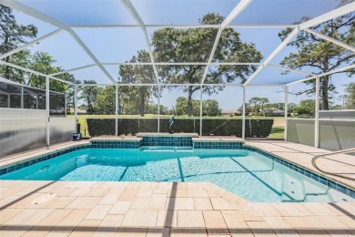 Golf Course Living at Its Finest! Welcome to your adorable new on Silverthorn Country Club in Florida - for sale on GolfHomes.com, golf home, golf lot
