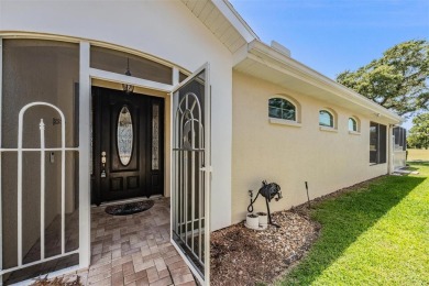 Golf Course Living at Its Finest! Welcome to your adorable new on Silverthorn Country Club in Florida - for sale on GolfHomes.com, golf home, golf lot