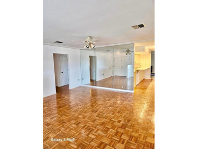 Design-Forward Opportunity on an Oversized Corner Lot
Now fully on Bent Tree Country Club in Florida - for sale on GolfHomes.com, golf home, golf lot