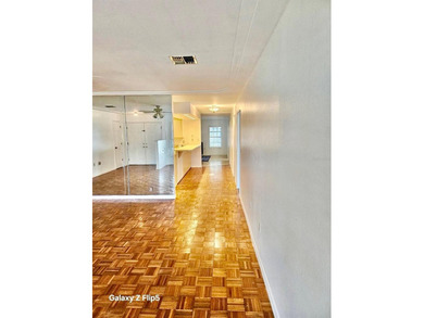 Design-Forward Opportunity on an Oversized Corner Lot
Now fully on Bent Tree Country Club in Florida - for sale on GolfHomes.com, golf home, golf lot