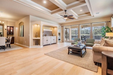 Golf Course Living at Its Finest! Welcome to your adorable new on Silverthorn Country Club in Florida - for sale on GolfHomes.com, golf home, golf lot