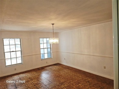 Design-Forward Opportunity on an Oversized Corner Lot
Now fully on Bent Tree Country Club in Florida - for sale on GolfHomes.com, golf home, golf lot