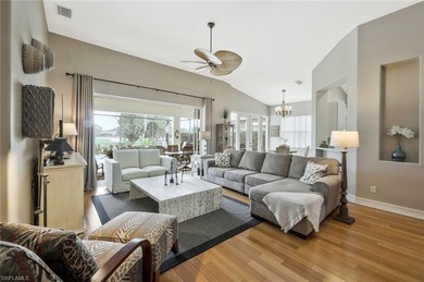 NO WAIT LIST FOR A GOLF MEMBERSHIP!  Welcome to Wildcat Run Golf on Wildcat Run Golf and Country Club in Florida - for sale on GolfHomes.com, golf home, golf lot