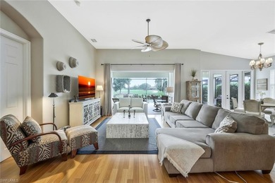 NO WAIT LIST FOR A GOLF MEMBERSHIP!  Welcome to Wildcat Run Golf on Wildcat Run Golf and Country Club in Florida - for sale on GolfHomes.com, golf home, golf lot