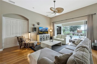 NO WAIT LIST FOR A GOLF MEMBERSHIP!  Welcome to Wildcat Run Golf on Wildcat Run Golf and Country Club in Florida - for sale on GolfHomes.com, golf home, golf lot