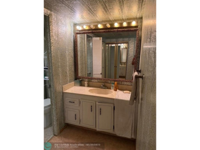 REDUCED for a quick sale!!!!Banyan building. First floor! on Pembroke Lakes Golf Club in Florida - for sale on GolfHomes.com, golf home, golf lot