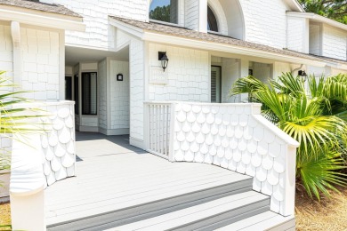 Wake up to breathtaking bay views and end each day with on Sandestin Golf and Beach Resort - The Links in Florida - for sale on GolfHomes.com, golf home, golf lot