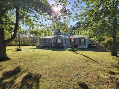 STOP THE PRESS!!!!! 10 Acres mostly open acres in good Grass at on Wedgewood Country Club in Missouri - for sale on GolfHomes.com, golf home, golf lot