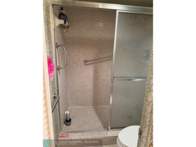 REDUCED for a quick sale!!!!Banyan building. First floor! on Pembroke Lakes Golf Club in Florida - for sale on GolfHomes.com, golf home, golf lot