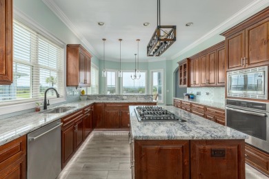 Remaining photos will be uploaded by 6.28.25. Welcome to your on RiverTowne Country Club in South Carolina - for sale on GolfHomes.com, golf home, golf lot