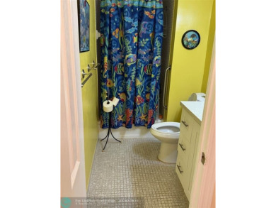 REDUCED for a quick sale!!!!Banyan building. First floor! on Pembroke Lakes Golf Club in Florida - for sale on GolfHomes.com, golf home, golf lot