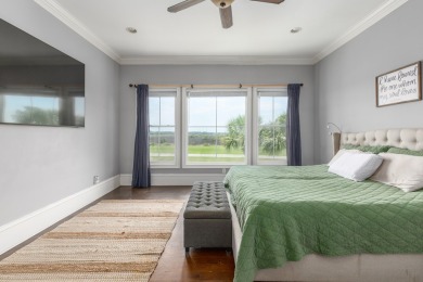Remaining photos will be uploaded by 6.28.25. Welcome to your on RiverTowne Country Club in South Carolina - for sale on GolfHomes.com, golf home, golf lot