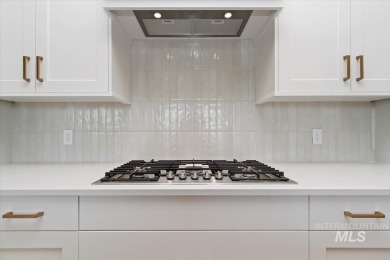 Welcome home to the gorgeous Alder floorplan by Tresidio Homes on Falcon Crest Golf Club in Idaho - for sale on GolfHomes.com, golf home, golf lot