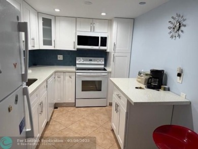 REDUCED for a quick sale!!!!Banyan building. First floor! on Pembroke Lakes Golf Club in Florida - for sale on GolfHomes.com, golf home, golf lot