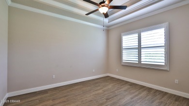 Welcome to this beautiful 3-bedroom, 2-bath villa home, built in on Halifax Plantation Golf Club in Florida - for sale on GolfHomes.com, golf home, golf lot