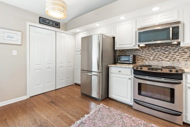 Wake up to breathtaking bay views and end each day with on Sandestin Golf and Beach Resort - The Links in Florida - for sale on GolfHomes.com, golf home, golf lot