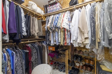 Villa Alegre Townhome wonderfully located on Emanuel Place on DeSoto Golf Course in Arkansas - for sale on GolfHomes.com, golf home, golf lot