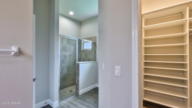 Welcome to this beautiful 3-bedroom, 2-bath villa home, built in on Halifax Plantation Golf Club in Florida - for sale on GolfHomes.com, golf home, golf lot