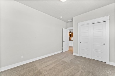 The WINTER SUNSET floorplan by Brighton Homes is a beautifully on Boise Ranch Golf Course, Inc. in Idaho - for sale on GolfHomes.com, golf home, golf lot