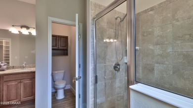 Welcome to this beautiful 3-bedroom, 2-bath villa home, built in on Halifax Plantation Golf Club in Florida - for sale on GolfHomes.com, golf home, golf lot