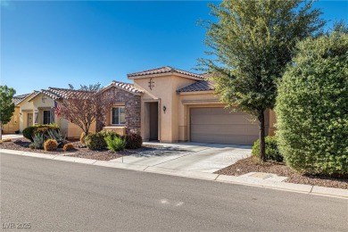Welcome to this beautifully maintained home in the highly on Mountain Falls Golf Course in Nevada - for sale on GolfHomes.com, golf home, golf lot