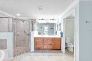 Welcome to 6618 Grand Estuary Trail--Where Every Day Feels Like on River Strand Golf and Country Club At Heritage Harbour  in Florida - for sale on GolfHomes.com, golf home, golf lot