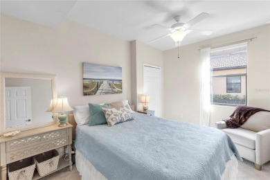 Welcome to 6618 Grand Estuary Trail--Where Every Day Feels Like on River Strand Golf and Country Club At Heritage Harbour  in Florida - for sale on GolfHomes.com, golf home, golf lot