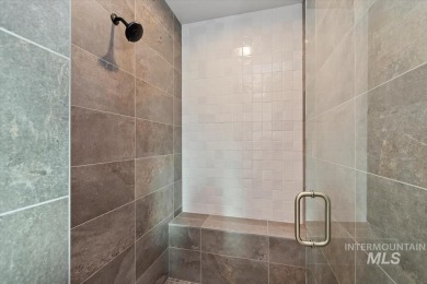 Welcome home to the gorgeous Alder floorplan by Tresidio Homes on Falcon Crest Golf Club in Idaho - for sale on GolfHomes.com, golf home, golf lot