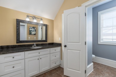 Remaining photos will be uploaded by 6.28.25. Welcome to your on RiverTowne Country Club in South Carolina - for sale on GolfHomes.com, golf home, golf lot