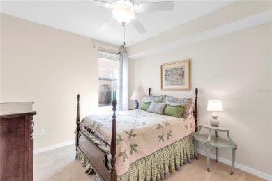 Welcome to 6618 Grand Estuary Trail--Where Every Day Feels Like on River Strand Golf and Country Club At Heritage Harbour  in Florida - for sale on GolfHomes.com, golf home, golf lot