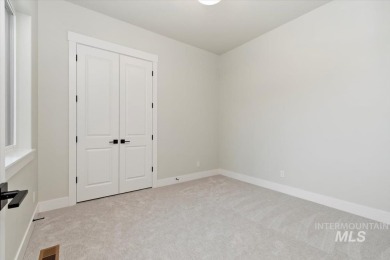 Welcome home to the gorgeous Alder floorplan by Tresidio Homes on Falcon Crest Golf Club in Idaho - for sale on GolfHomes.com, golf home, golf lot