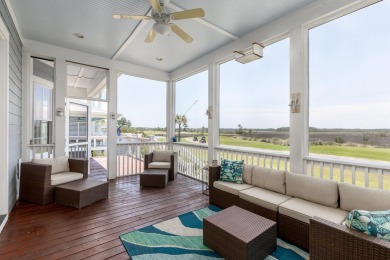 Remaining photos will be uploaded by 6.28.25. Welcome to your on RiverTowne Country Club in South Carolina - for sale on GolfHomes.com, golf home, golf lot