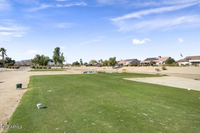 Lovely, updated golf course home located on Granite Falls South on Granite Falls Golf Club  in Arizona - for sale on GolfHomes.com, golf home, golf lot