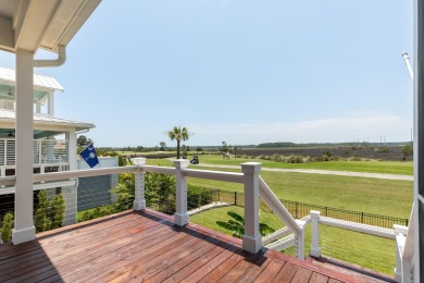 Remaining photos will be uploaded by 6.28.25. Welcome to your on RiverTowne Country Club in South Carolina - for sale on GolfHomes.com, golf home, golf lot