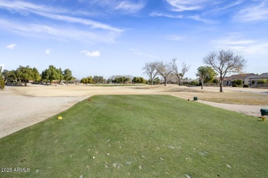 Lovely, updated golf course home located on Granite Falls South on Granite Falls Golf Club  in Arizona - for sale on GolfHomes.com, golf home, golf lot