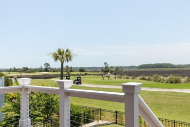 Remaining photos will be uploaded by 6.28.25. Welcome to your on RiverTowne Country Club in South Carolina - for sale on GolfHomes.com, golf home, golf lot