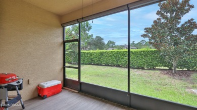 Welcome to this beautiful 3-bedroom, 2-bath villa home, built in on Halifax Plantation Golf Club in Florida - for sale on GolfHomes.com, golf home, golf lot