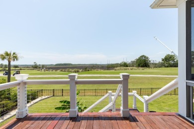 Remaining photos will be uploaded by 6.28.25. Welcome to your on RiverTowne Country Club in South Carolina - for sale on GolfHomes.com, golf home, golf lot