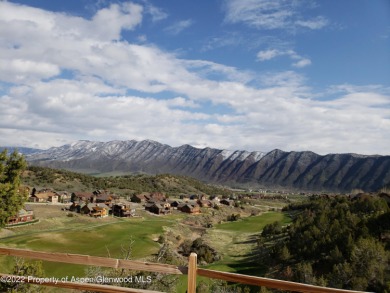 Looking for your dream home but haven't found it yet? Why not on Lakota Canyon Ranch and Golf Club in Colorado - for sale on GolfHomes.com, golf home, golf lot