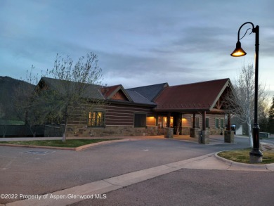 Looking for your dream home but haven't found it yet? Why not on Lakota Canyon Ranch and Golf Club in Colorado - for sale on GolfHomes.com, golf home, golf lot