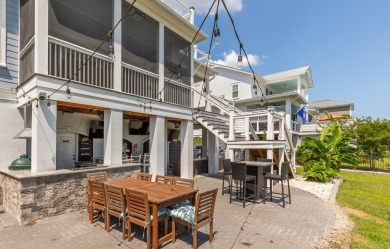 Remaining photos will be uploaded by 6.28.25. Welcome to your on RiverTowne Country Club in South Carolina - for sale on GolfHomes.com, golf home, golf lot