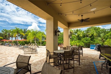 Welcome to 6618 Grand Estuary Trail--Where Every Day Feels Like on River Strand Golf and Country Club At Heritage Harbour  in Florida - for sale on GolfHomes.com, golf home, golf lot