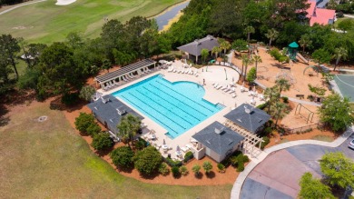 Remaining photos will be uploaded by 6.28.25. Welcome to your on RiverTowne Country Club in South Carolina - for sale on GolfHomes.com, golf home, golf lot