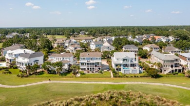 Remaining photos will be uploaded by 6.28.25. Welcome to your on RiverTowne Country Club in South Carolina - for sale on GolfHomes.com, golf home, golf lot